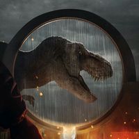la_dino_cueva