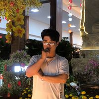 nhạc nền - ❄ Bình.an💮