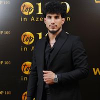 _wixa_barber_shop_qusar_