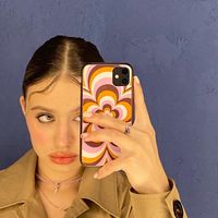 _lerrleex