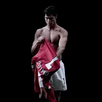 original sound - zeyadpubg7