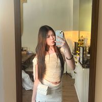 qchxdazz__
