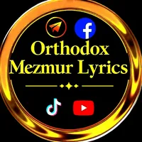 original sound - orthodoxmezmurlyrics21