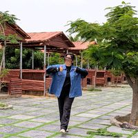 adeebakhan_official19