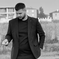 arda.oremarr