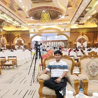 original sound - aye.min.soe215