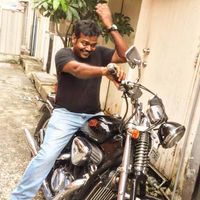 original sound - 🔱🔥TN-61 SENTHIL KUMAR🔥🔱