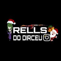 som original