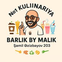 barlik_by_malik