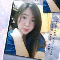 suara asli - Acen🪷🐳^天天开心^