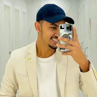 original sound - ratulbhuiyan7