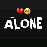 original sound - sutty_ponnu_6