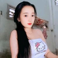 conang1212