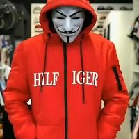 generalbli