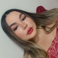 jadetessaro_rp