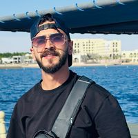 mahmouddabos1