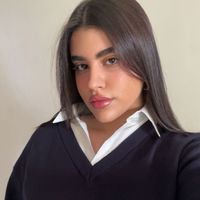 itsnoa_shiloni