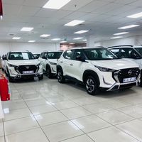 mthoko_sells