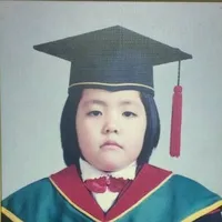 original sound - soobin1119