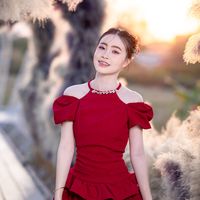 เสียงต้นฉบับ - ນໍ້າ🤍(ຊ່ອງ2)
