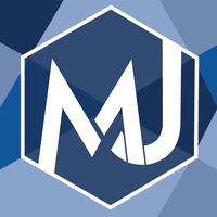 myjeans_yerevan
