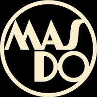 .masdo