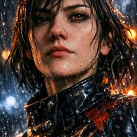 alexgamming70