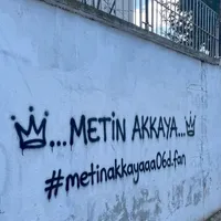 original sound - metinakkayaaa06d.fan