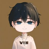 nozue25