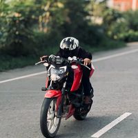 yeasin_sheikh1