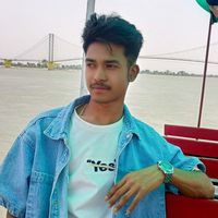 bishal____39