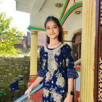 jenny_gupta96