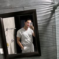 jasonandresayon