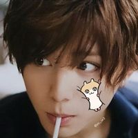 yu._.ur3