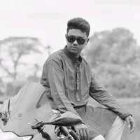 original sound - shahadat__hossain_____54