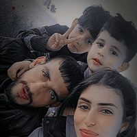 salmarachid54
