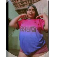 faby_comediaeforro1
