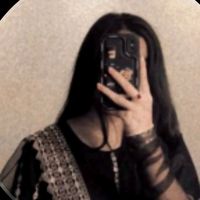 alizyyyikhaii