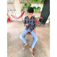 សំឡេង​ដើម - 🐉🕴️"(សៀង រុន)√👮🐉