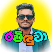 ravinduwa_tiktok