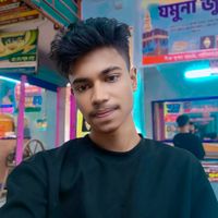 crazysaiful1peace
