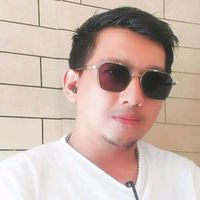 suara asli - A_Rio