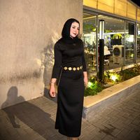 norhan.tamer6