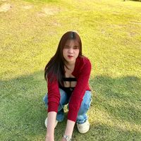 tukta_100444
