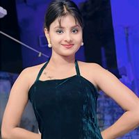 richa.vio2