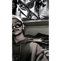 original sound