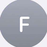 f3haquarius_