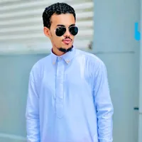 original sound - aweys_sh_nuur