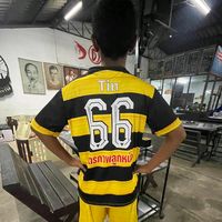 เสียงต้นฉบับ - Run