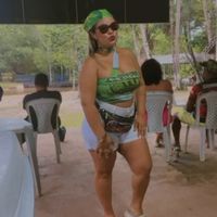 drika8638
